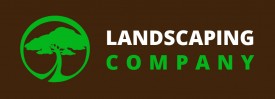 Landscaping Dundowran - Landscaping Solutions